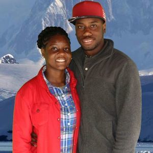 Meet your Posher, Jarvis